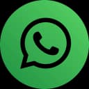 Logo do WhatsApp